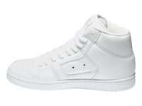 Tenis Dc Shoes 100743 Para Hombre