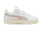 Tenis Puma 397487 Para Mujer