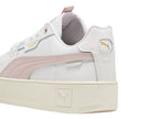 Tenis Puma 397487 Para Mujer