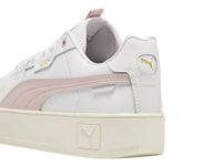 Tenis Puma 397487 Para Mujer