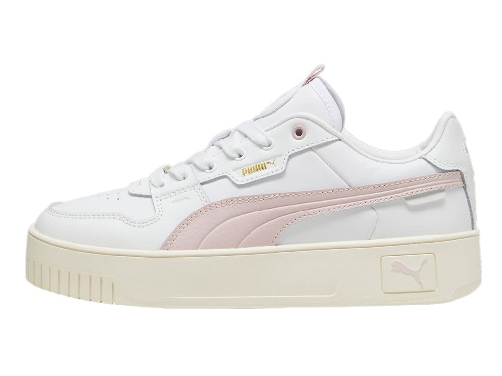 Tenis Puma 397487 Para Mujer