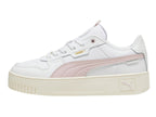 Tenis Puma 397487 Para Mujer
