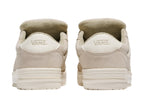 Tenis Vans D1jbys Para Mujer