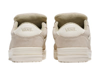 Tenis Vans D1jbys Para Mujer