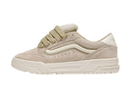 Tenis Vans D1jbys Para Mujer
