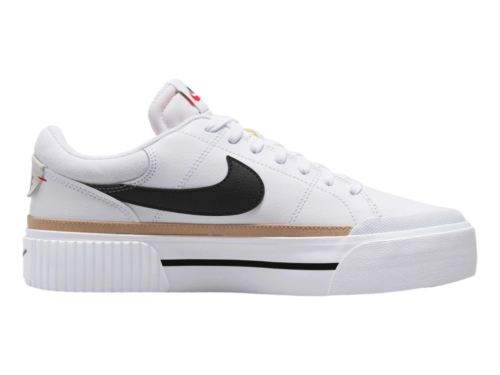 Tenis Nike Dm7590 Para Mujer