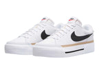 Tenis Nike Dm7590 Para Mujer