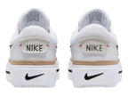 Tenis Nike Dm7590 Para Mujer