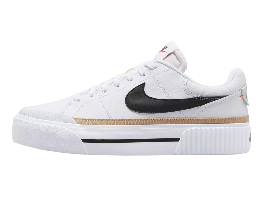 Tenis Nike Dm7590 Para Mujer