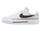 Tenis Nike Dm7590 Para Mujer