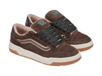 Tenis Vans D26bro Para Hombre