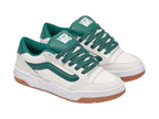 Tenis Vans D26wgr Para Hombre