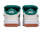 Tenis Vans D26wgr Para Hombre