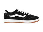 Tenis Vans D49bzw Para Hombre