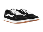 Tenis Vans D49bzw Para Hombre