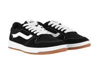 Tenis Vans D49bzw Para Hombre