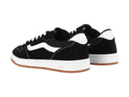 Tenis Vans D49bzw Para Hombre