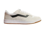 Tenis Vans D49yb2 Para Hombre
