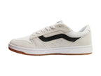 Tenis Vans D49yb2 Para Hombre