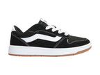 Tenis Vans D4aba2 Para Mujer