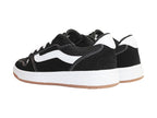 Tenis Vans D4aba2 Para Mujer
