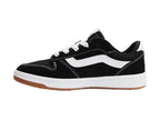 Tenis Vans D4aba2 Para Mujer
