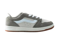 Tenis Vans D4ach8 Para Mujer