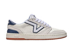 Tenis Vans D6r0qz Para Hombre
