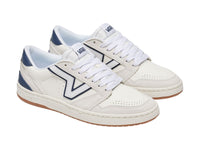 Tenis Vans D6r0qz Para Hombre