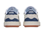 Tenis Vans D6r0qz Para Hombre