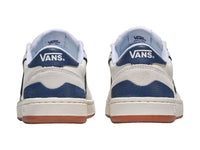 Tenis Vans D6r0qz Para Hombre
