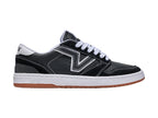 Tenis Vans D6rbzw Para Hombre
