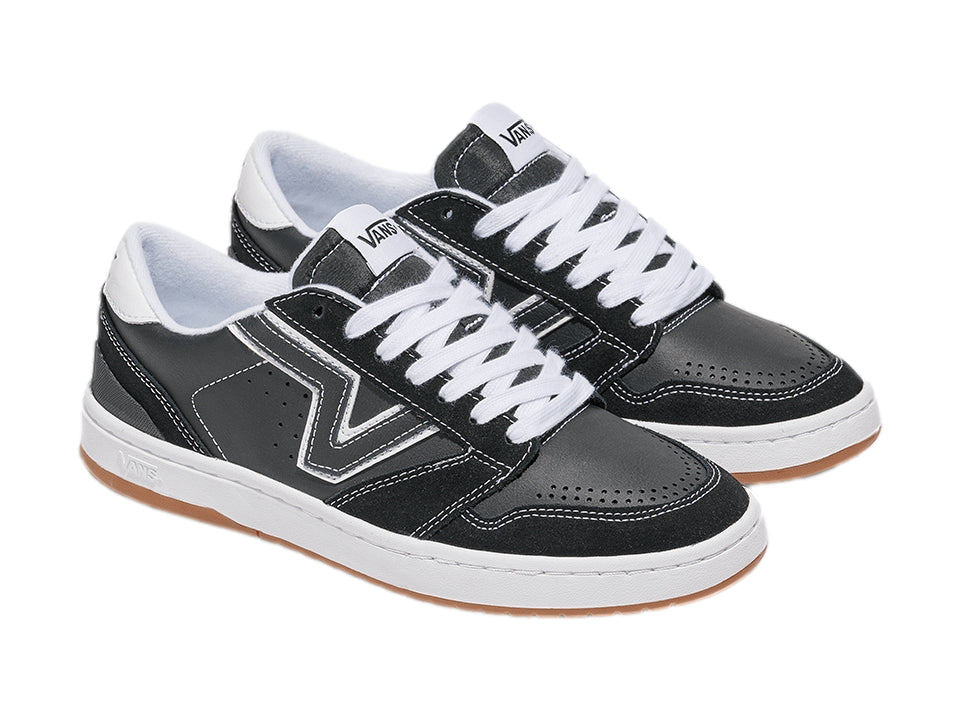 Tenis Vans D6rbzw Para Hombre
