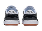 Tenis Vans D6rbzw Para Hombre