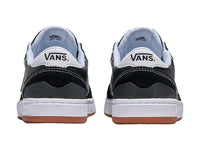 Tenis Vans D6rbzw Para Hombre