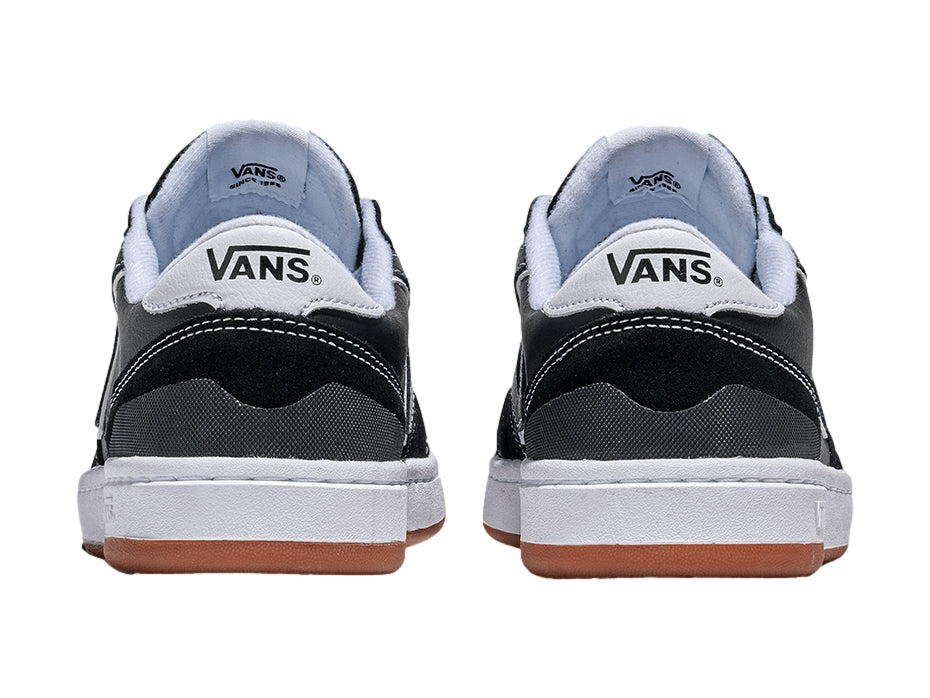 Tenis Vans D6rbzw Para Hombre