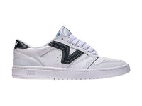 Tenis Vans D6ryb2 Para Hombre