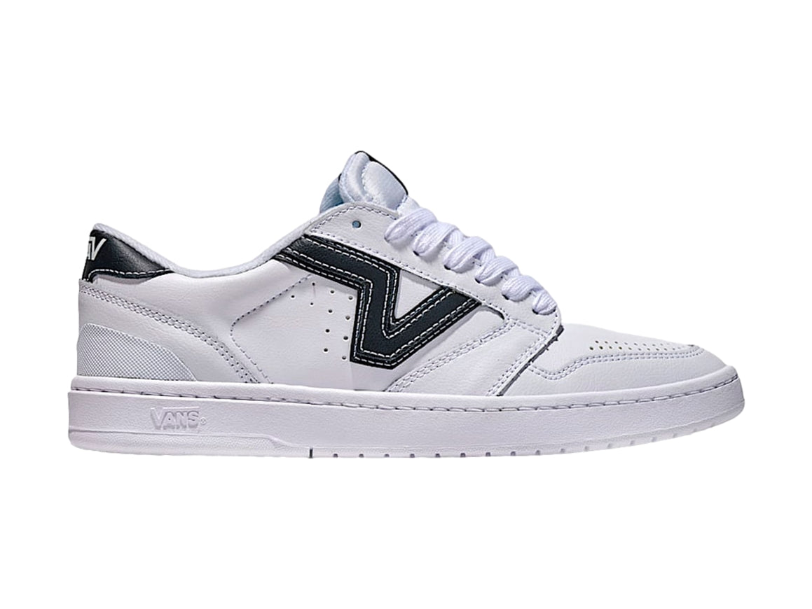 Tenis Vans D6ryb2 Para Hombre