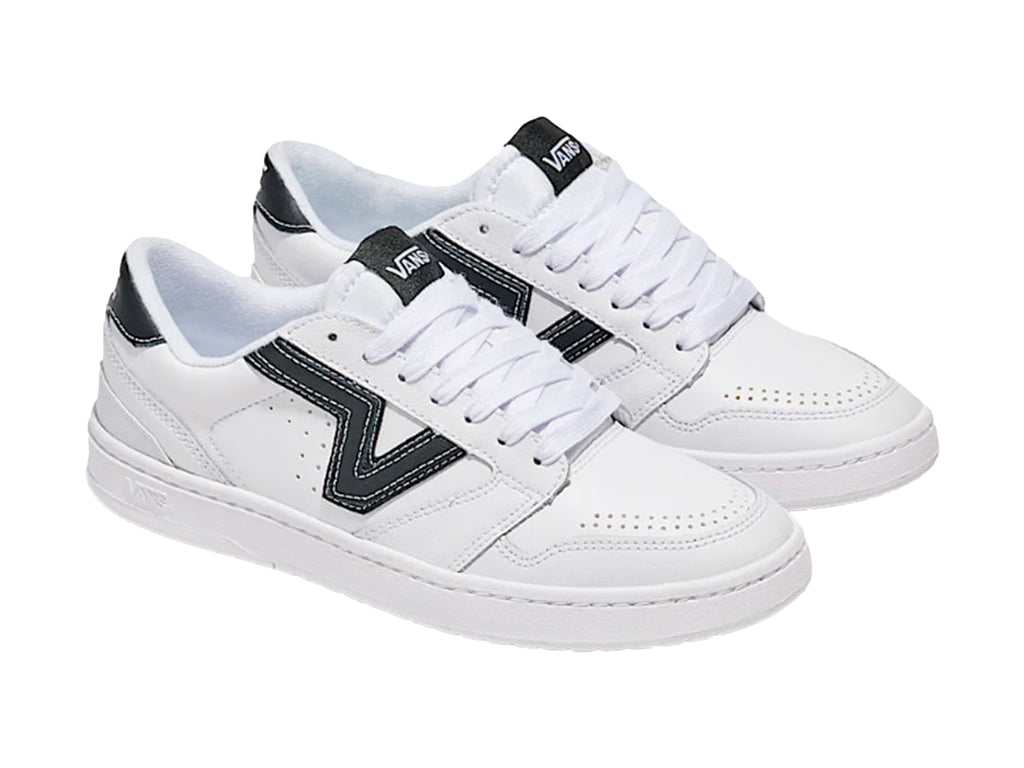 Tenis Vans D6ryb2 Para Hombre