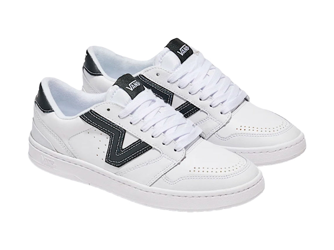 Tenis Vans D6ryb2 Para Hombre