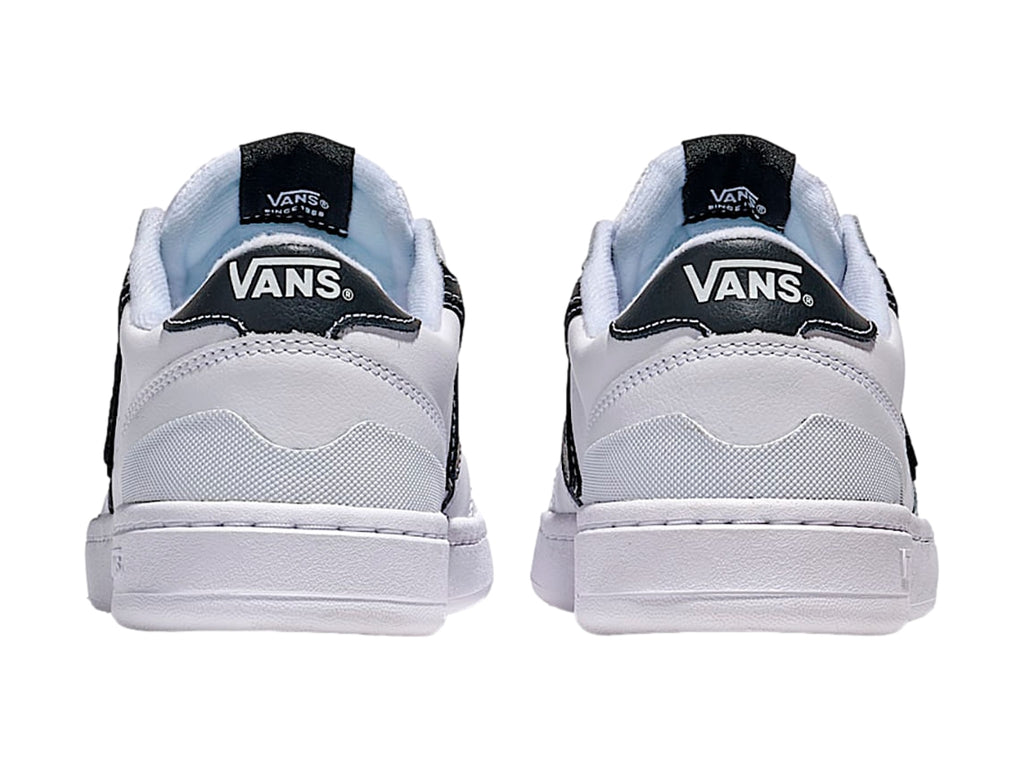 Tenis Vans D6ryb2 Para Hombre