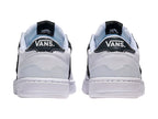 Tenis Vans D6ryb2 Para Hombre