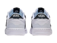 Tenis Vans D6ryb2 Para Hombre