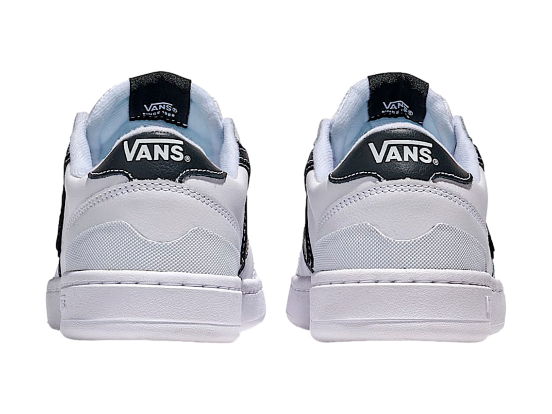 Tenis Vans D6ryb2 Para Hombre