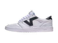 Tenis Vans D6ryb2 Para Hombre