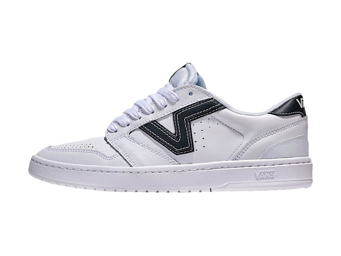 Tenis Vans D6ryb2 Para Hombre