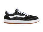 Tenis Vans D6sba2 Para Hombre