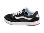 Tenis Vans D6sba2 Para Hombre