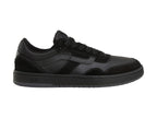 Tenis Vans D6sbka Para Hombre