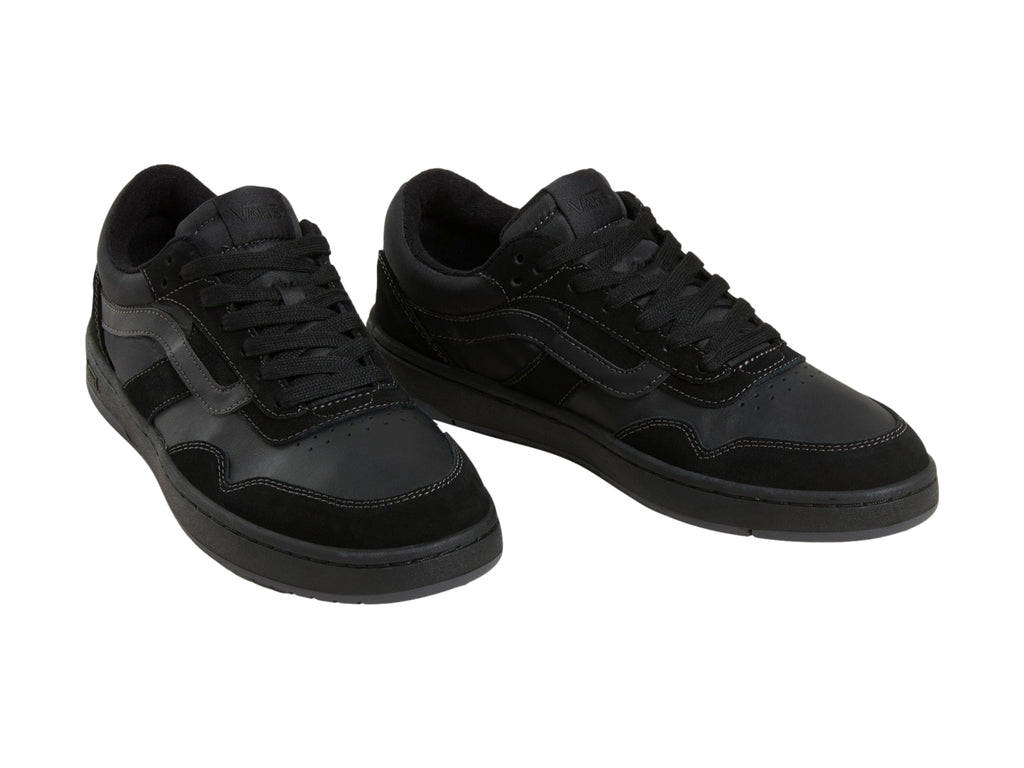 Tenis Vans D6sbka Para Hombre